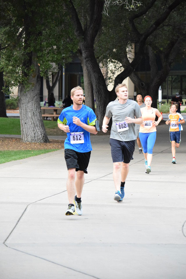 Picture of 161106 Race for PH 2016